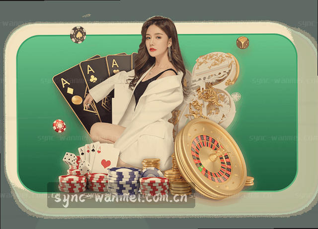 移动端服务地图与数据中心视觉